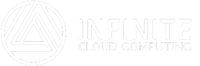 Infinite Cloud Computing