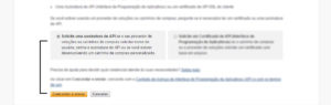 configurar-paypal-woocommerce-2