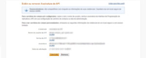 configurar-paypal-woocommerce-4