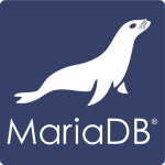 Otimizar Tabelas MariaDB