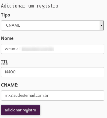 webmail-cname